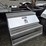 2012-kenworth-t800-image-63