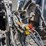 #5456-•-deutz-allis-fahr-7085-tractor-image-5