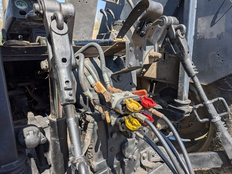 #5456-•-deutz-allis-fahr-7085-tractor-image-5