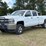 2015-chevrolet-silverado-2500hd-image-1