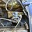 #308-•-komatsu-6,000-lbs,-propane-forklift-(non-moving)-image-46