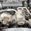 2003-dodge-ram-1500-image-99