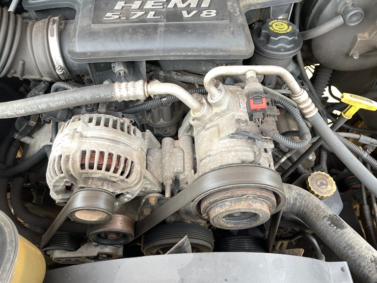 2003-dodge-ram-1500-image-99