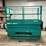 #303-•-2008-en-systems-co.-en8l06-electric-tracked-scissor-lift-image-7