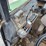 1977-john-deere-4030-image-11
