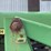 1975-john-deere-4430-image-27