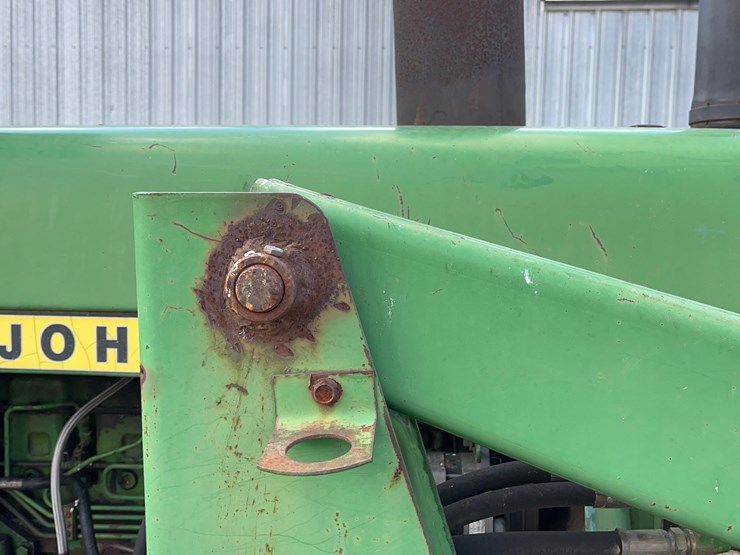 1975-john-deere-4430-image-27