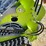 #1090-•-new-atspower-mini-skid-loder-image-17