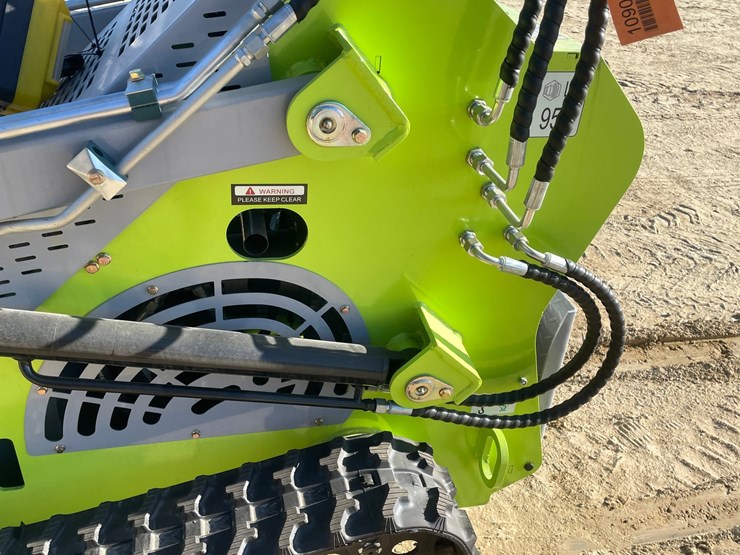 #1090-•-new-atspower-mini-skid-loder-image-17