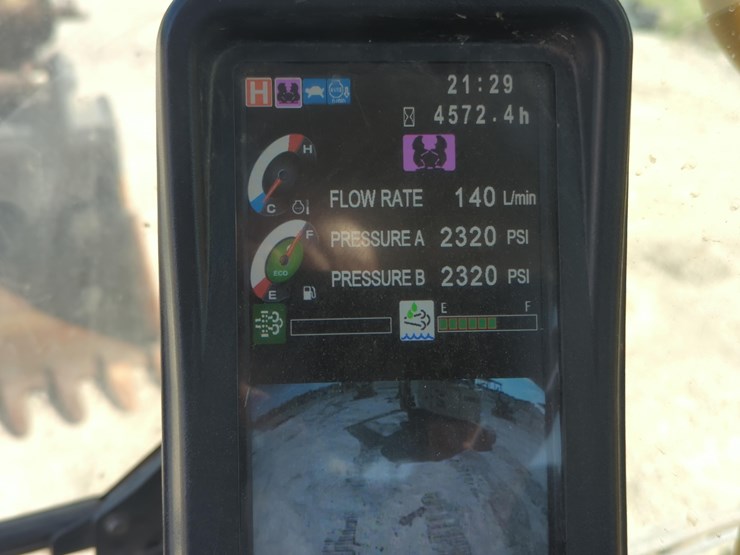 2018-kobelco-sk170-lc-10-image-22