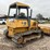 2014-deere-450j-image-3
