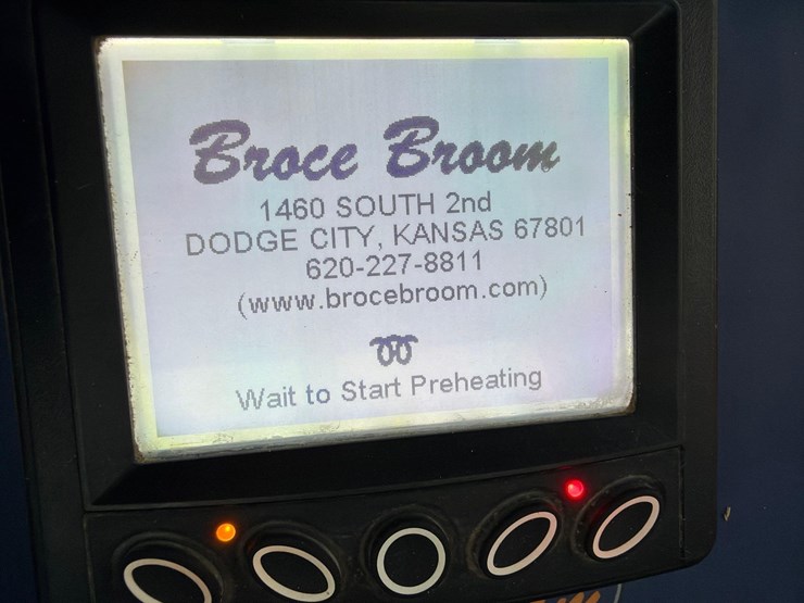 2022-broce-rct350-image-16