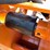 #2324-•-new-wolverine-excavator-hydraulic-clamp-image-6