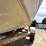 #2000-•-1986-crestliner-nordic-17'-boat-(has-wi-title)-image-32