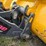 2023-deere-644p-image-13