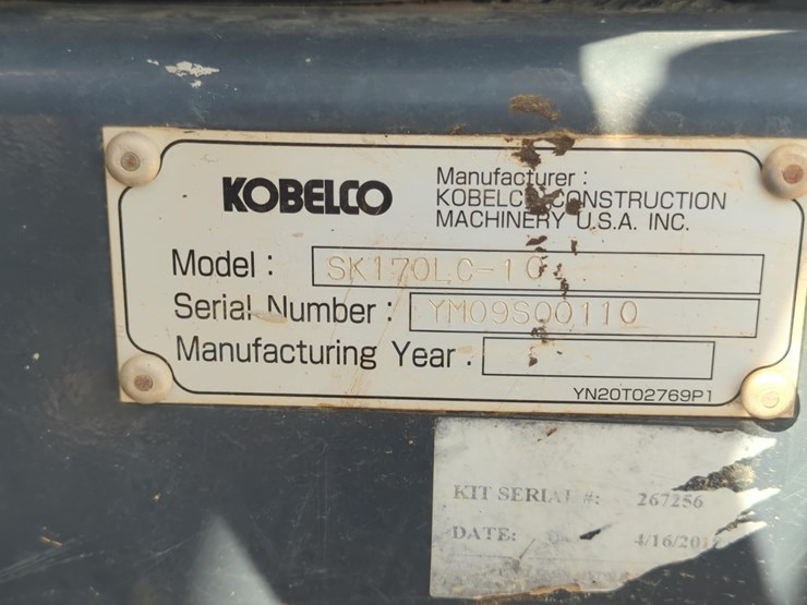 2018-kobelco-sk170-lc-10-image-8