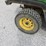 john-deere-gator-xuv-835m-image-5