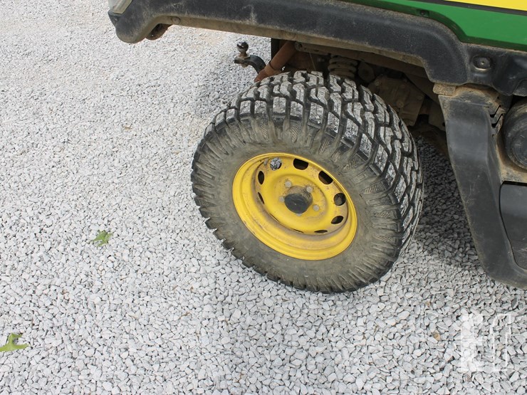 john-deere-gator-xuv-835m-image-5