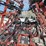 case-ih-200-image-4