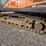 2022-doosan-dx225-lc-image-14