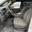 2022-dodge-3500-image-23