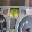 2014-case-ih-maxxum-125-image-17