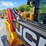 2024-jcb-3ts-8t-image-18