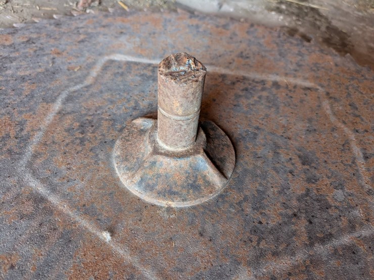 #5499-•-saw-blade-image-2
