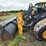 2023-deere-544p-image-7