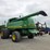 2004-john-deere-9660-sts-image-19