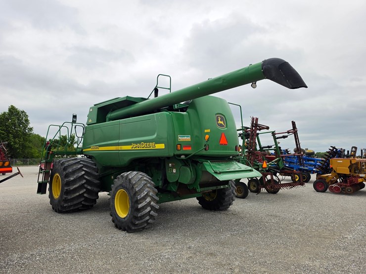 2004-john-deere-9660-sts-image-19