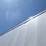 2016-carrier-x4-7300-image-7