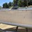 #2002-•-1979-14'-alumicraft-f7-boat-(sells-with-bill-of-sale-only)-image-11