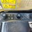 caterpillar-308-cr-image-19