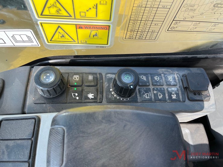 caterpillar-308-cr-image-19