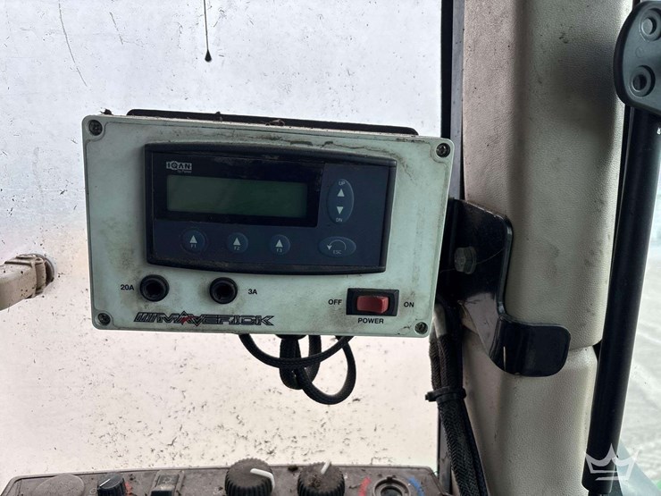 john-deere-7130-image-21