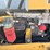 2016-vermeer-rtx450-image-12