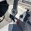 #2000-•-1986-crestliner-nordic-17'-boat-(has-wi-title)-image-59