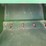 great-plains-solid-stand-13-image-7