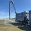 2013-western-star-4900-image-48