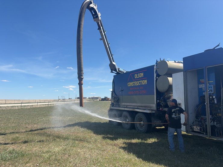 2013-western-star-4900-image-48