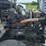 2016-kenworth-t880-image-19