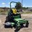 2019-john-deere-z997r-image-2