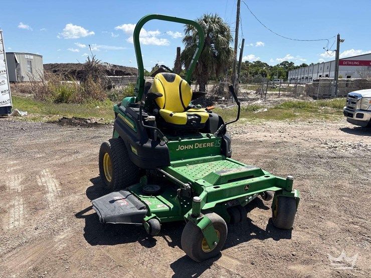 2019-john-deere-z997r-image-2