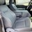 2014-ford-f150-image-25