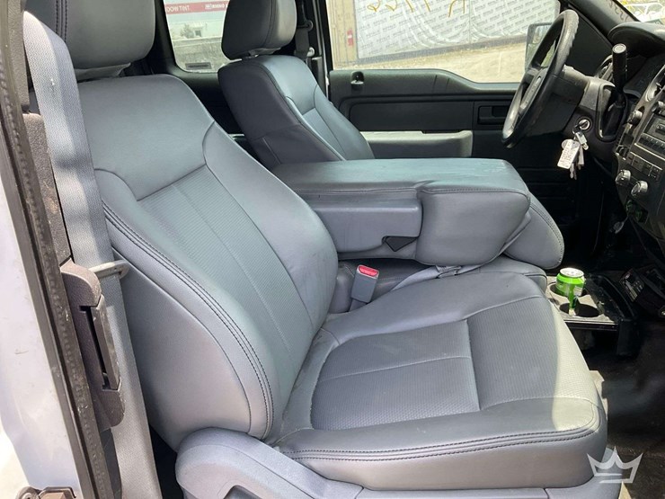 2014-ford-f150-image-25