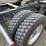 2012-kenworth-t800-image-53