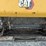 2020-caterpillar-299d3-image-10