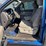 2010-ford-f150-image-12