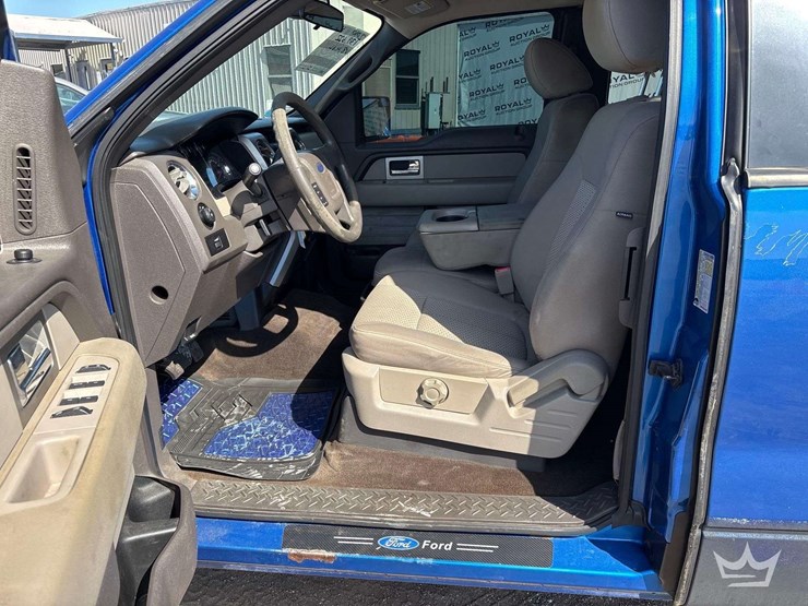 2010-ford-f150-image-12